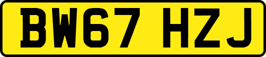 BW67HZJ
