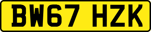 BW67HZK