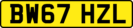 BW67HZL