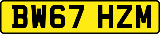 BW67HZM
