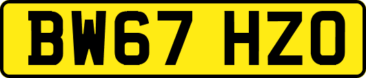 BW67HZO