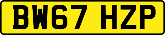 BW67HZP