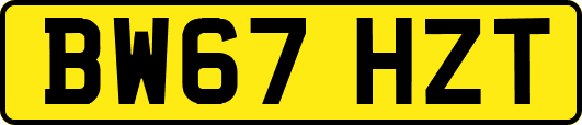 BW67HZT