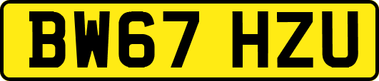 BW67HZU