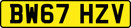 BW67HZV