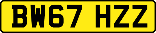 BW67HZZ
