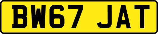 BW67JAT