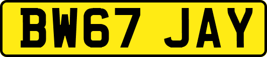 BW67JAY