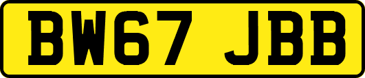 BW67JBB