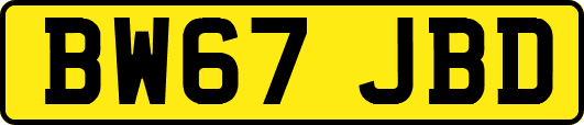 BW67JBD