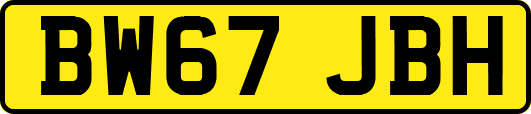 BW67JBH