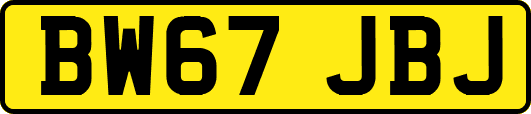 BW67JBJ