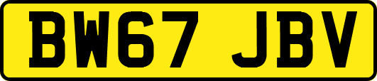 BW67JBV