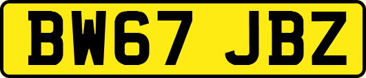 BW67JBZ