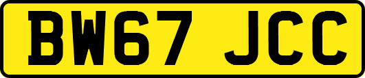 BW67JCC