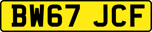 BW67JCF