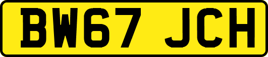 BW67JCH