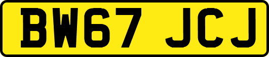 BW67JCJ