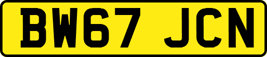 BW67JCN