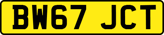 BW67JCT