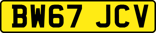 BW67JCV