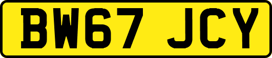BW67JCY