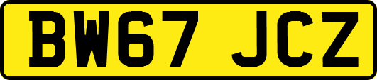 BW67JCZ