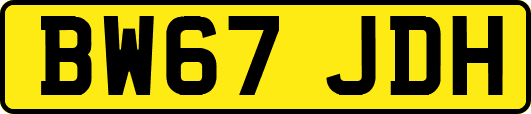BW67JDH