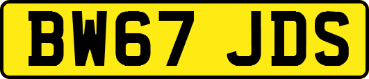 BW67JDS