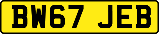 BW67JEB