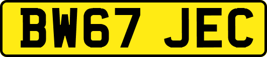 BW67JEC