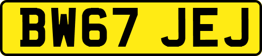 BW67JEJ