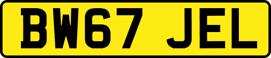 BW67JEL