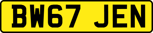 BW67JEN