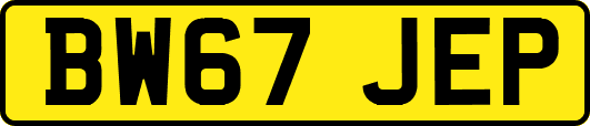BW67JEP