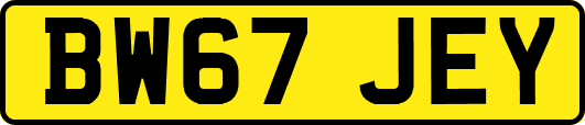 BW67JEY
