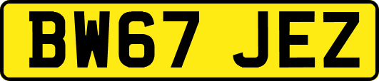 BW67JEZ