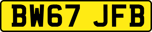 BW67JFB