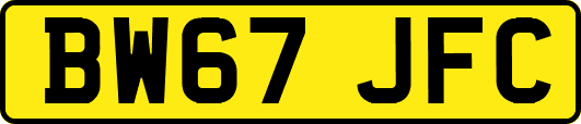 BW67JFC