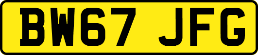 BW67JFG