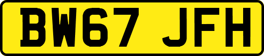 BW67JFH