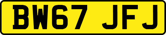 BW67JFJ