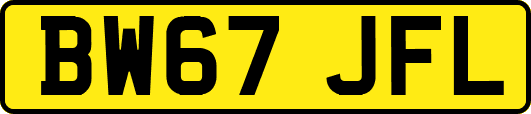 BW67JFL