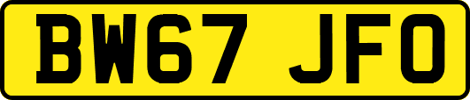 BW67JFO