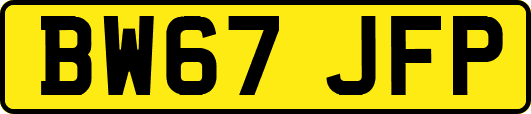 BW67JFP