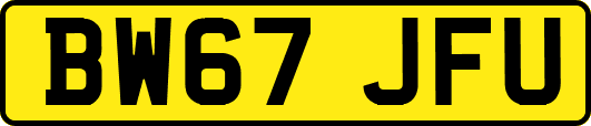 BW67JFU