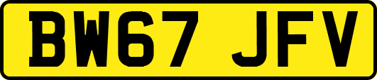 BW67JFV