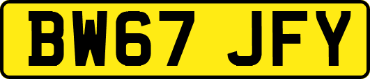 BW67JFY