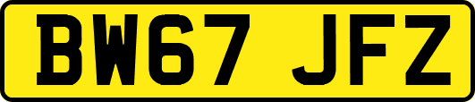 BW67JFZ