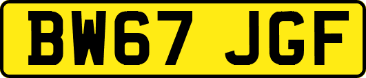BW67JGF
